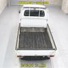 subaru sambar-truck 2003 -SUBARU--Samber Truck TT2-184435---SUBARU--Samber Truck TT2-184435- image 5