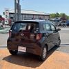daihatsu mira-e-s 2018 quick_quick_LA350S_LA350S-0065041 image 18