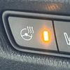 mazda cx-3 2022 quick_quick_5BA-DKLFY_DKLFY-500603 image 10