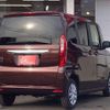 honda n-box 2023 -HONDA 【名変中 】--N BOX JF4--1254545---HONDA 【名変中 】--N BOX JF4--1254545- image 11