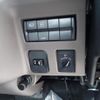 mitsubishi-fuso canter 2025 CFJ1373302 image 23