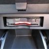 toyota alphard 2023 CFJ1513847 image 17