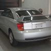 toyota celica 2002 -TOYOTA--Celica ZZT230-0137468---TOYOTA--Celica ZZT230-0137468- image 2
