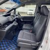 honda stepwagon-spada 2013 -HONDA--ｽﾃｯﾌﾟﾜｺﾞﾝ ｽﾊﾟｰﾀﾞ DBA-RK5--RK5-1341747---HONDA--ｽﾃｯﾌﾟﾜｺﾞﾝ ｽﾊﾟｰﾀﾞ DBA-RK5--RK5-1341747- image 17