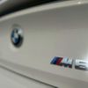 bmw m6 2013 GOO_JP_700070884830250717018 image 68