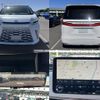lexus lexus-others 2024 quick_quick_5AA-TAWH15W_TAWH15-0001176 image 10