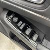 honda vezel 2021 -HONDA--VEZEL 6AA-RV5--RV5-1000369---HONDA--VEZEL 6AA-RV5--RV5-1000369- image 11