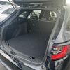 toyota corolla-touring-wagon 2022 CFJ1755392 image 19