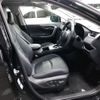toyota rav4 2022 CFJ1672681 image 15