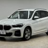 bmw x1 2020 quick_quick_3DA-AD20_WBA32AD0405S39493 image 15