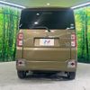 daihatsu wake 2018 quick_quick_LA700S_LA700S-0114777 image 15