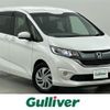 honda freed 2017 -HONDA--Freed DBA-GB5--GB5-1052330---HONDA--Freed DBA-GB5--GB5-1052330- image 1