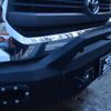 toyota tundra 2014 GOO_NET_EXCHANGE_9200366A30221208W001 image 38