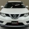 nissan x-trail 2015 quick_quick_HNT32_HNT32-106691 image 17