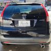 honda cr-v 2012 -HONDA--CR-V DBA-RM4--RM4-1001985---HONDA--CR-V DBA-RM4--RM4-1001985- image 7