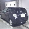 honda fit 2012 -HONDA 【岐阜 504ﾁ6435】--Fit GP1-1114433---HONDA 【岐阜 504ﾁ6435】--Fit GP1-1114433- image 2