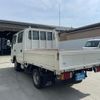 isuzu elf-truck 2012 quick_quick_NHR85A_NHR85-7010567 image 8