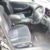 toyota crown 2007 ENHANCEAUTO_1_ea299871 image 11