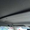 suzuki wagon-r 1999 CFJ0409243 image 18