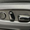 lexus lexus-lm 2024 CFJ1534537 image 19