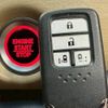 honda freed 2017 quick_quick_DBA-GB5_GB5-1013738 image 11