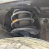 toyota alphard 2023 quick_quick_AGH30W_AGH30-0457548 image 20