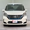 nissan serena 2020 quick_quick_HC27_HC27-018930 image 12