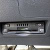 toyota townace-truck 2021 CFJ1577933 image 13