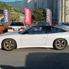 nissan 180sx 1997 quick_quick_RPS13_RPS13-325910 image 7