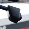 lexus is 2018 -LEXUS--Lexus IS DAA-AVE35--AVE35-0002168---LEXUS--Lexus IS DAA-AVE35--AVE35-0002168- image 5
