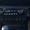 toyota hilux 2019 CFJ1666669 image 39
