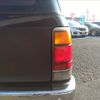 toyota crown-van 1999 CFJ1584622 image 25