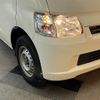 toyota townace-van 2017 -TOYOTA--Townace Van DBF-S402M--S402M-0068867---TOYOTA--Townace Van DBF-S402M--S402M-0068867- image 25