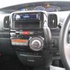 daihatsu tanto 2013 -DAIHATSU 【富山 581】--Tanto DBA-L375S--L375S-0632859---DAIHATSU 【富山 581】--Tanto DBA-L375S--L375S-0632859- image 11