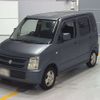 suzuki wagon-r 2008 -SUZUKI--Wagon R MH22S-348261---SUZUKI--Wagon R MH22S-348261- image 1