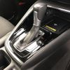 honda vezel 2023 CFJ1845562 image 11