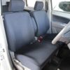 suzuki wagon-r 2009 -SUZUKI--Wagon R DBA-MH23S--MH23S-126881---SUZUKI--Wagon R DBA-MH23S--MH23S-126881- image 14