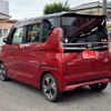 nissan roox 2020 -NISSAN--Roox 4AA-B45A--B45A-0002910---NISSAN--Roox 4AA-B45A--B45A-0002910- image 7