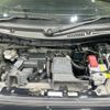 suzuki spacia 2019 CFJ1583863 image 18