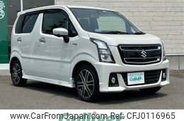 suzuki wagon-r 2019 -SUZUKI--Wagon R DAA-MH55S--MH55S-913530---SUZUKI--Wagon R DAA-MH55S--MH55S-913530-