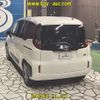 toyota sienta 2024 -TOYOTA--Sienta MXPL10G-1140073---TOYOTA--Sienta MXPL10G-1140073- image 2