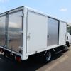 isuzu elf-truck 2019 CFJ1586908 image 3