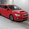 subaru levorg 2016 -SUBARU--Levorg VM4-065151---SUBARU--Levorg VM4-065151- image 1