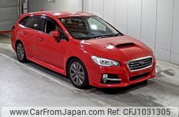 subaru levorg 2016 -SUBARU--Levorg VM4-065151---SUBARU--Levorg VM4-065151-