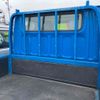 mitsubishi-fuso canter 2012 GOO_NET_EXCHANGE_9030941A30250528W001 image 7