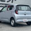 toyota pixis-epoch 2019 -TOYOTA--Pixis Epoch 5BA-LA350A--LA350A-0017443---TOYOTA--Pixis Epoch 5BA-LA350A--LA350A-0017443- image 3