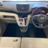daihatsu move 2019 CFJ9606726 image 4
