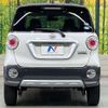 daihatsu cast 2017 quick_quick_LA250S_LA250S-0106172 image 15