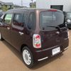 daihatsu mira-cocoa 2016 -DAIHATSU--Mira Cocoa DBA-L675S--L675S-0211610---DAIHATSU--Mira Cocoa DBA-L675S--L675S-0211610- image 5