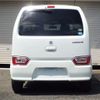 suzuki wagon-r 2019 -SUZUKI--Wagon R MH35S--132491---SUZUKI--Wagon R MH35S--132491- image 2